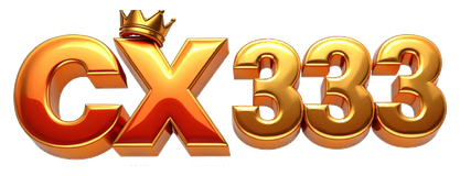 cx333